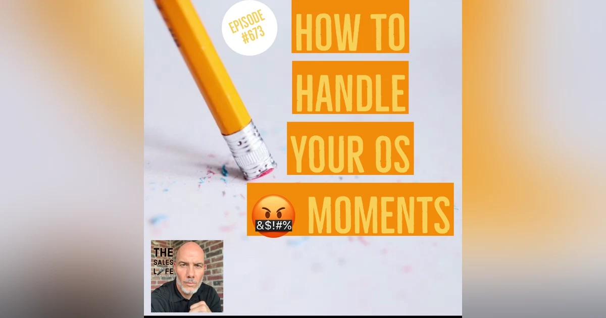 673. Give your OS moments room to breathe.