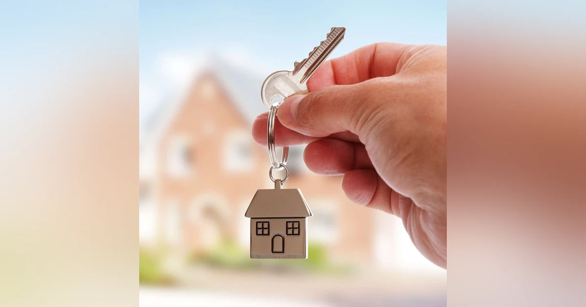 Are you a first time home buyer? Here are the critical pieces to the home buying puzzle.