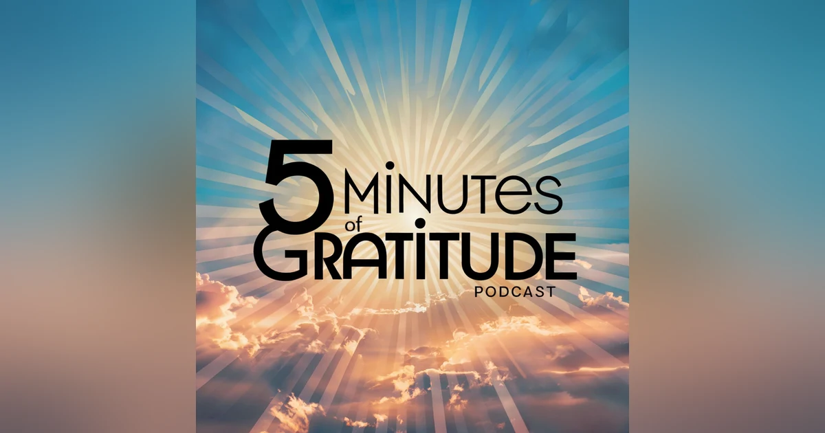 The Gift Of Thresholds
