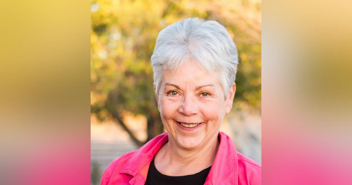 Dr. Libby Stuyt - The Inherent Dangers in Marijuana Addiction