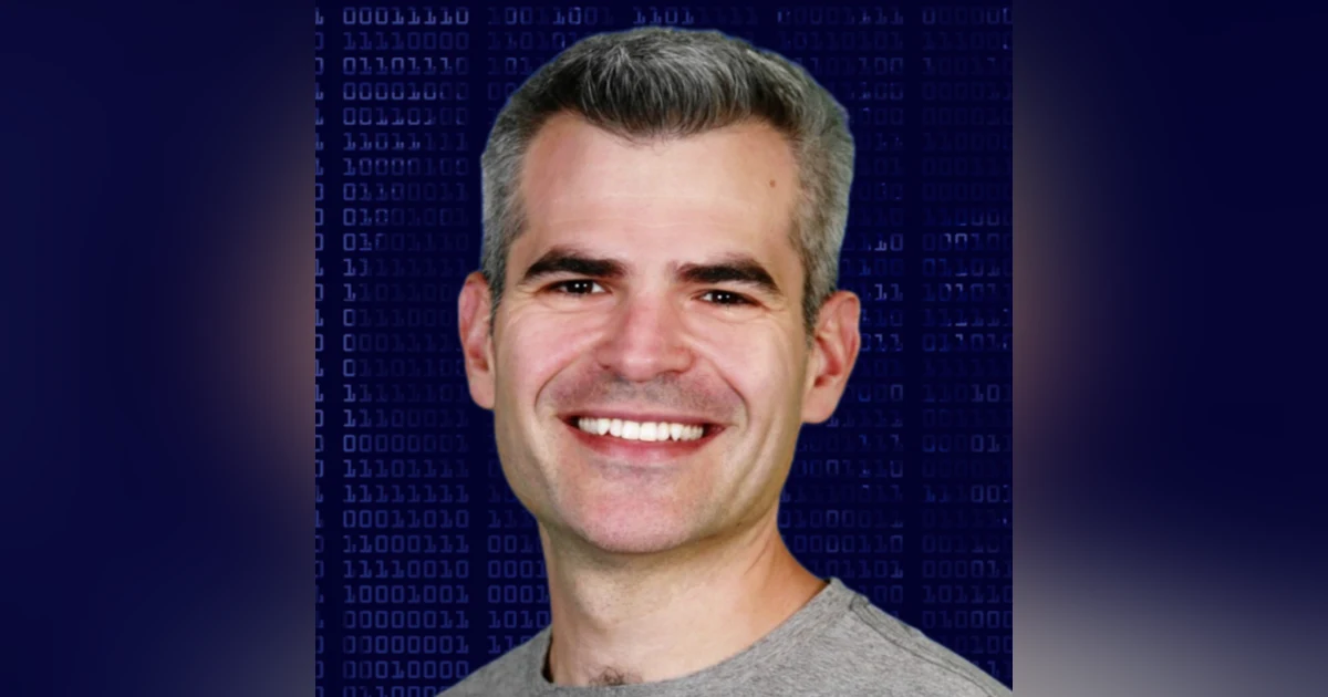 AI, Business, and the Future of Work with Lior Weinstein
