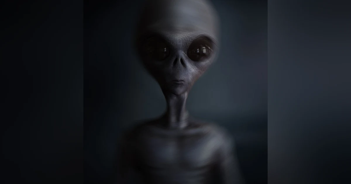 Historias de Miedo en vivo 27 de Noviembre 2020 Los Extraterrestres