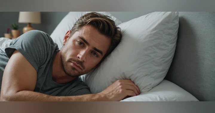 image for Overcoming Loneliness: A Journey of Self-Discovery for Gay Men