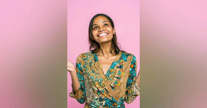 image for Happy World Smile Day!