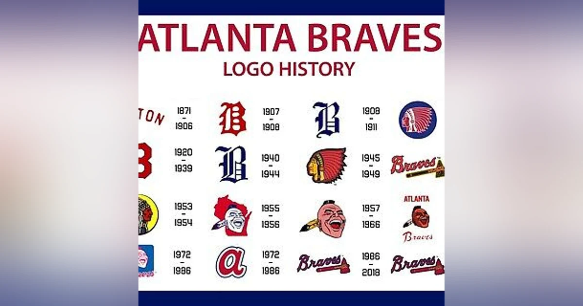 Team Deep Dive #21 - Atlanta Braves - Ep. 457