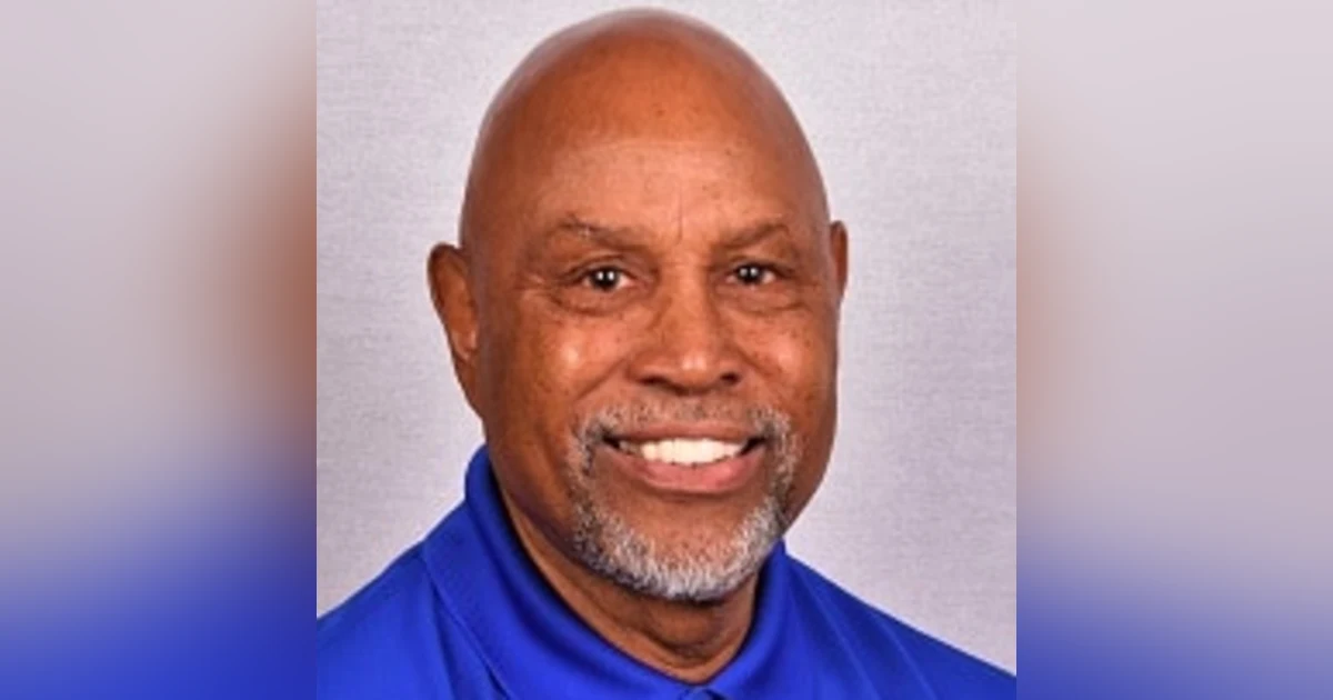 Beyond the Court: Leadership Lessons from Coach Mike Jarvis