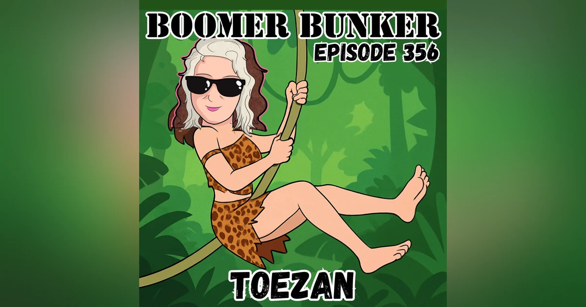 Toezan | 356