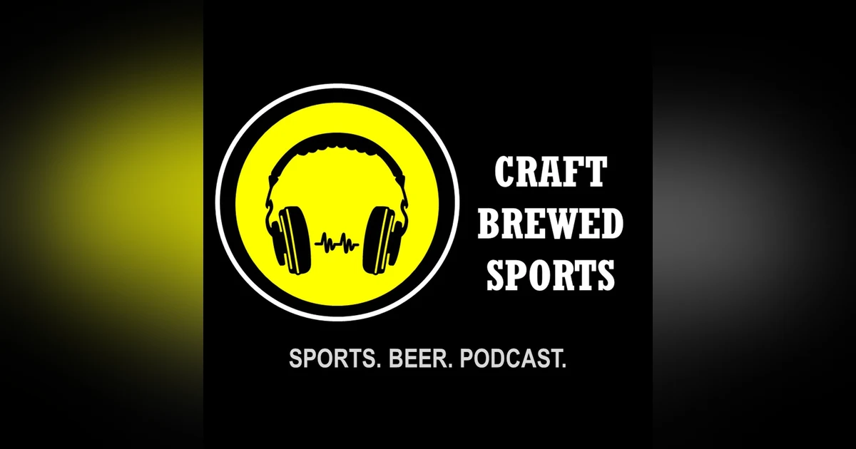 GameCOCKs! | Near & Dear Stout