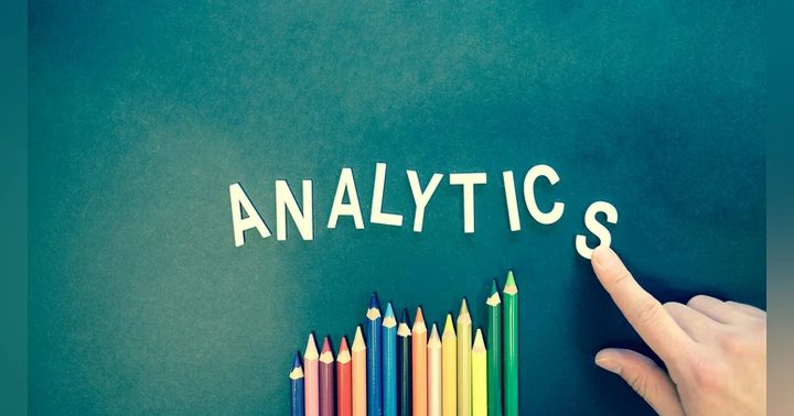 image for How to Use Data to Improve Instructional Design