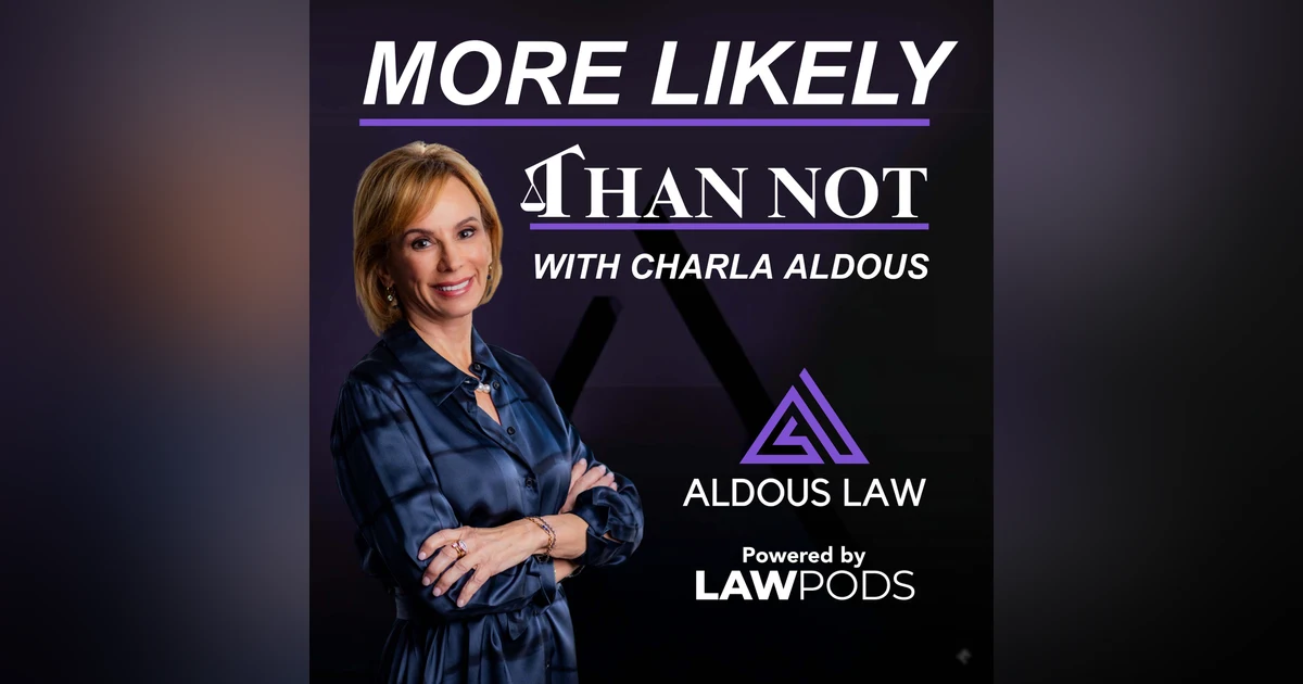 The Pre-Suit Playbook: How PIs Change Cases, with Mike Thompson