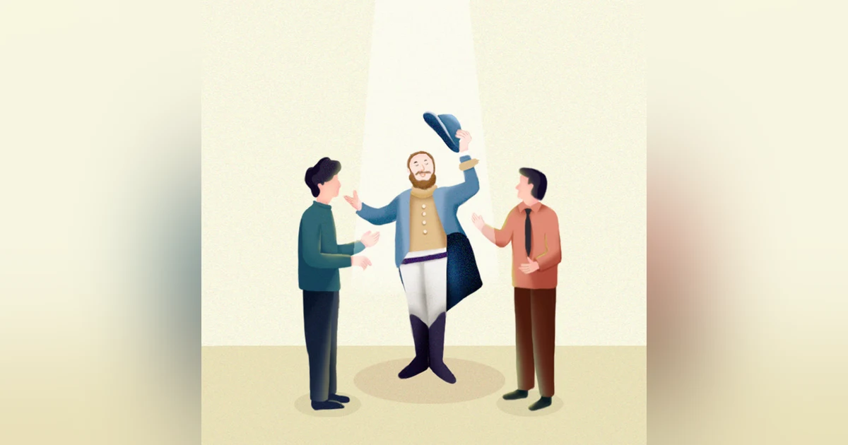 Decoding the Art of Impression Management: The Presentation of Self in Everyday Life Free Book