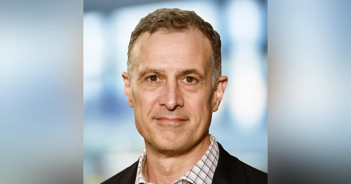 #149 The Amazon Way - John Rossman