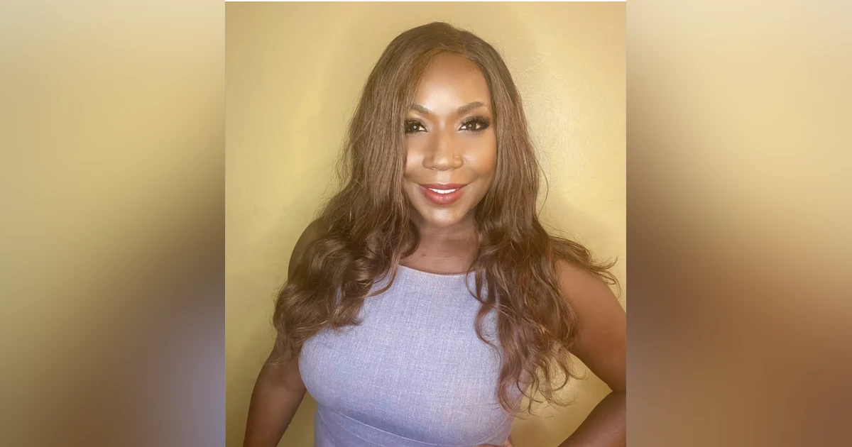 Courtney Burris - San Francisco DA
