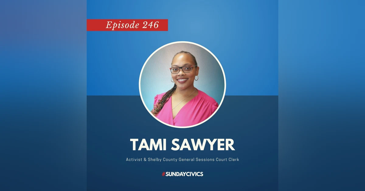 Episode 246: The Next Semester