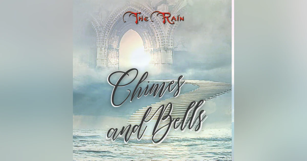 Chimes And Bells