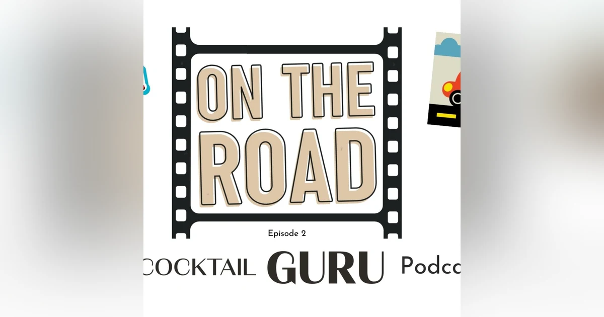 TCGP - Fall Follies E2