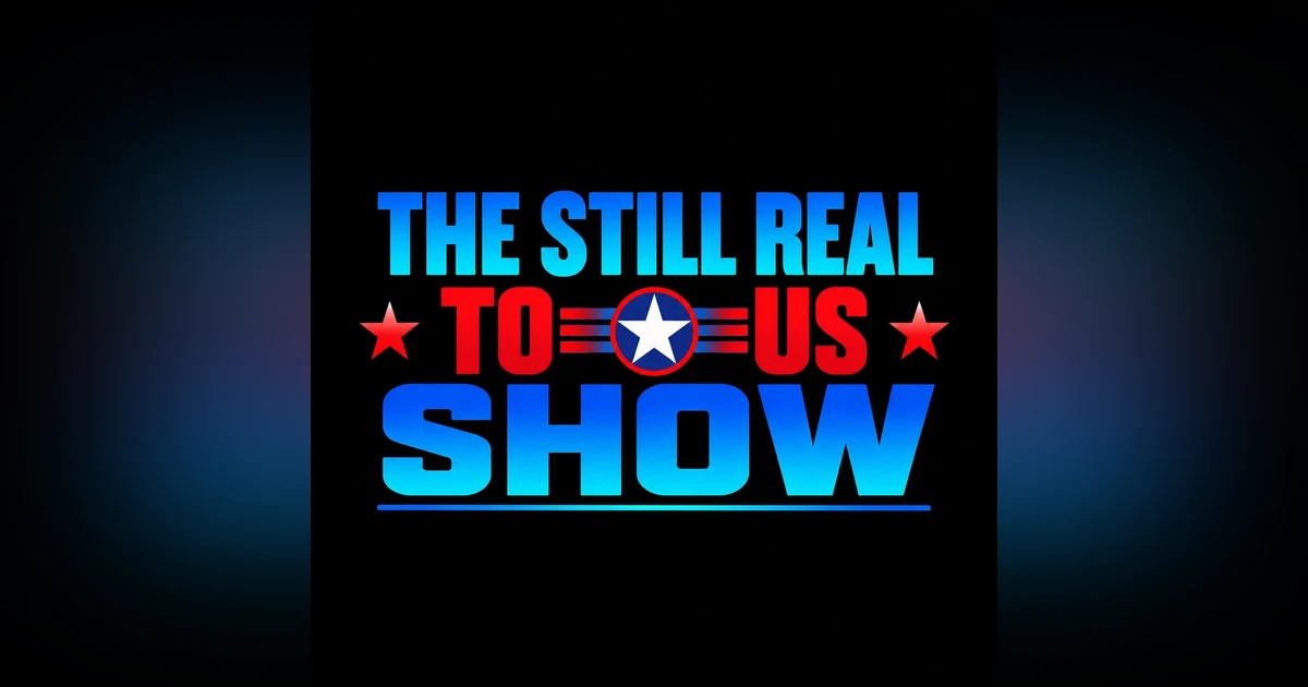 Sami Zayn Shocks the Wrestling World! | The Still Real to Us Show | Episode #855 – 7/2/26