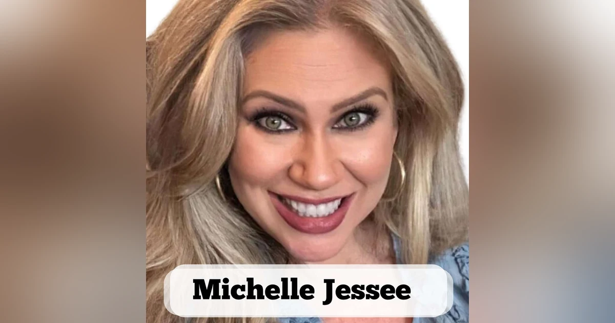 Michelle Jessee