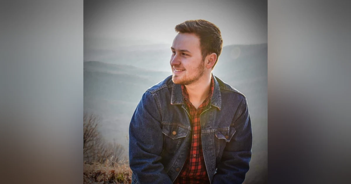 Elliott Prather live from "The Bird's Nest"