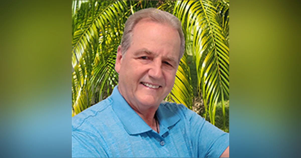 Unlock Your Longevity Potential:  A Simple Approach to Optimal Health!