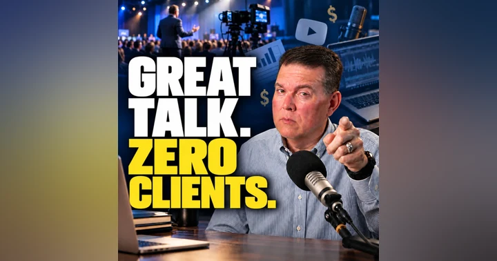 image for Why Your Audience Won't Pay You (Even If They Love Your Content)
