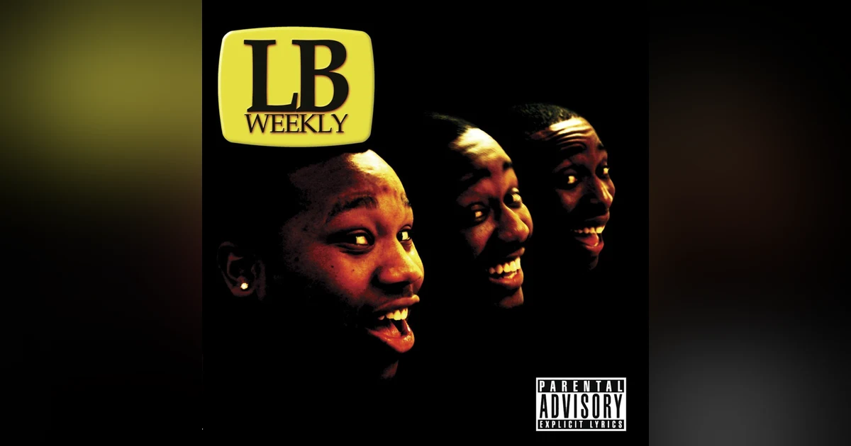 Satire and Soul: A Deep Dive into Little Brother’s The Minstrel Show