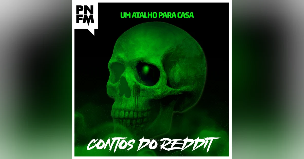 FREQUÊNCIA PN - ZYP23 - O ATALHO PARA CASA