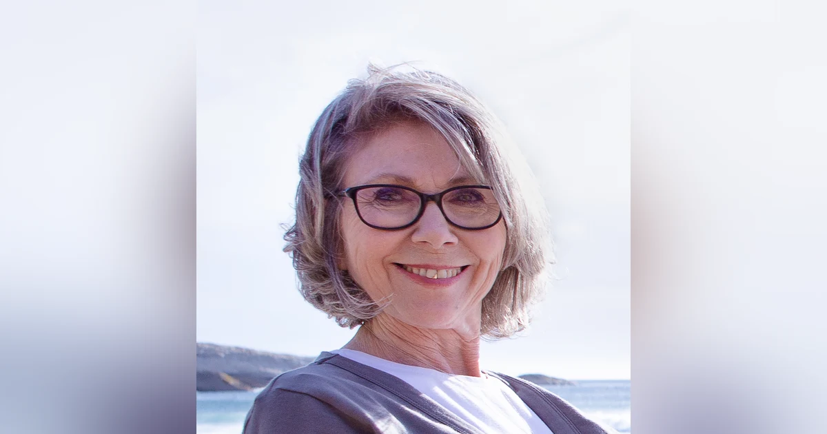 EPS 592 Soul Alignment Secrets: A Deep Dive with Dina Marais