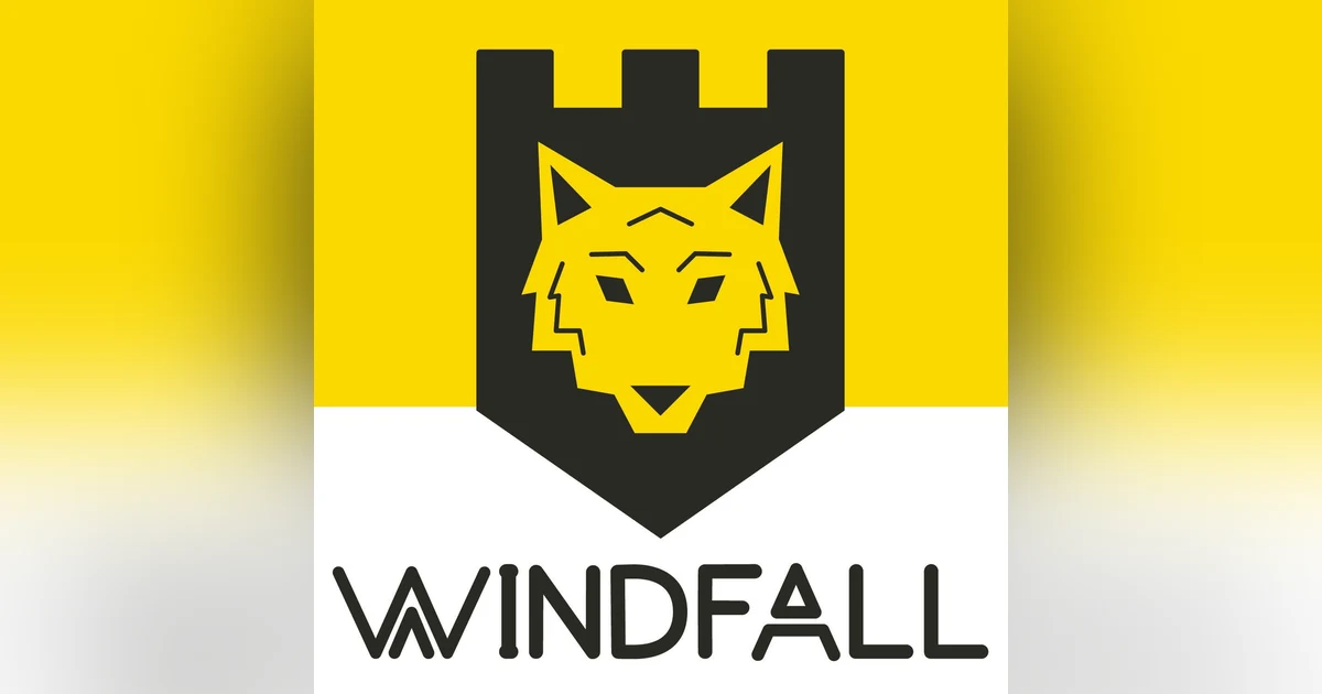 Presenting: Windfall