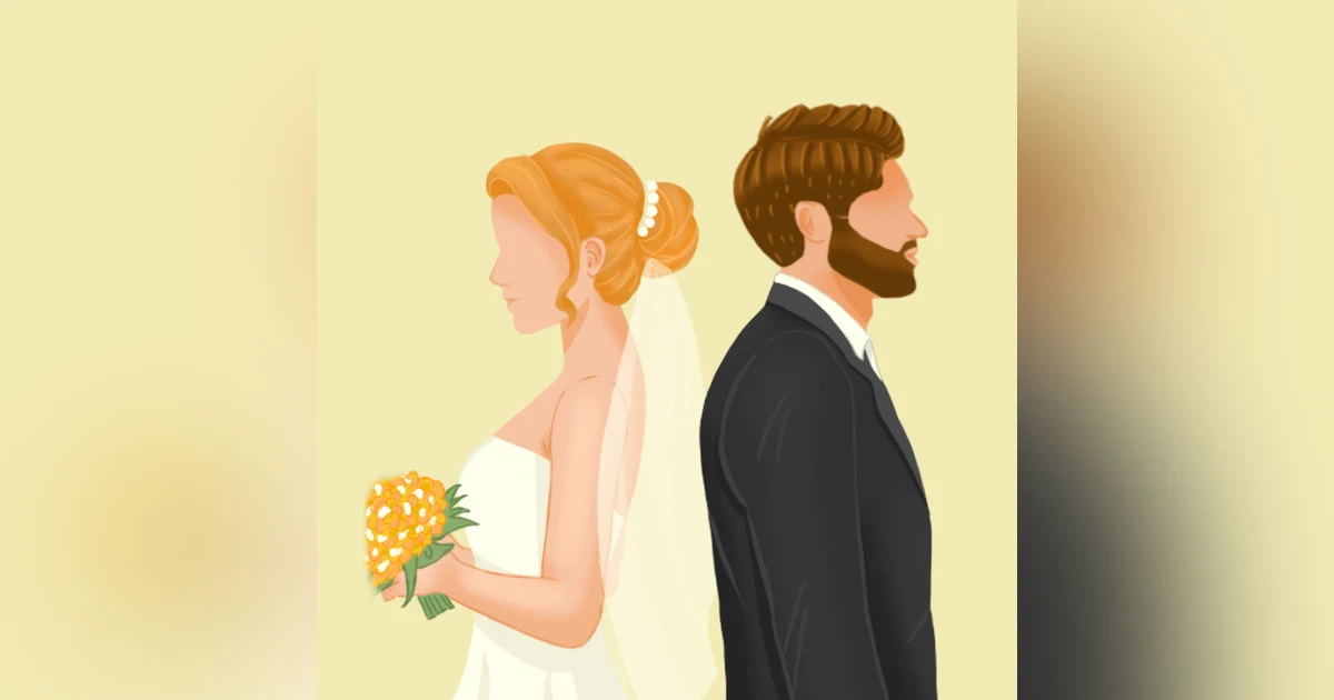 Things I Wish I’d Known Before We Got Married, by Dr. Gary D. Chapman