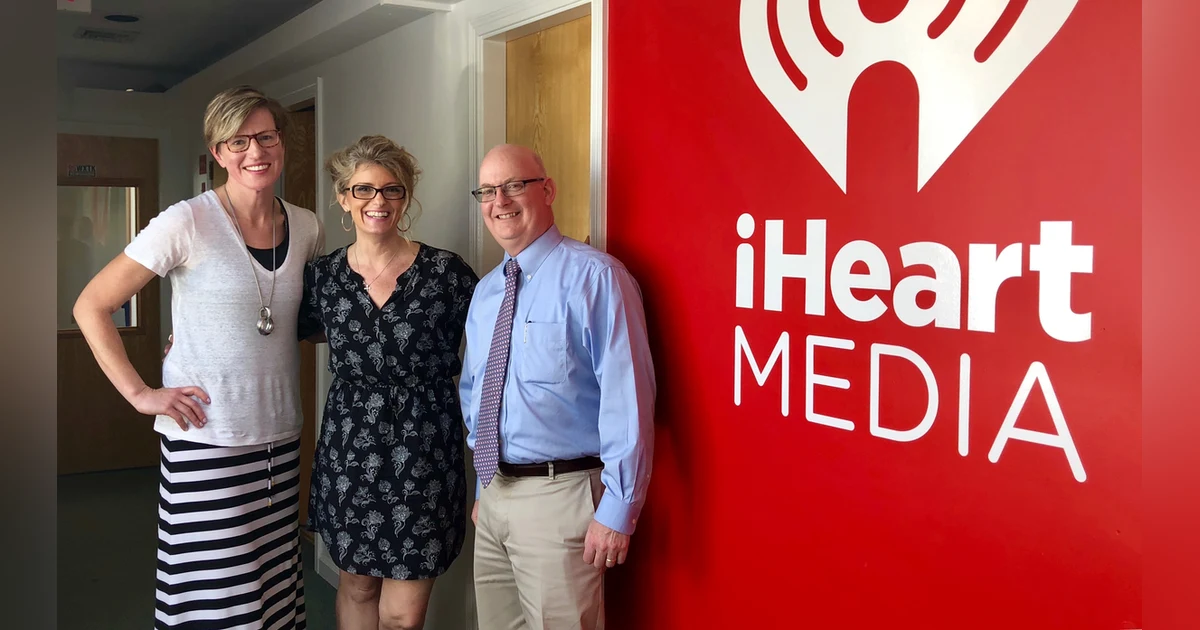 Saturday, June 2, 2018 Lisa Leigh Connors-Editor in Chief -Cape Cod Magazine & Chatham Magazine