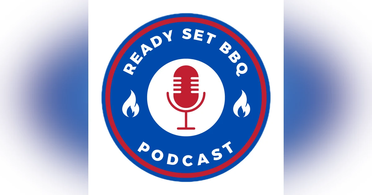 Ep. 101- Season 5 Vegas Baby Vegas