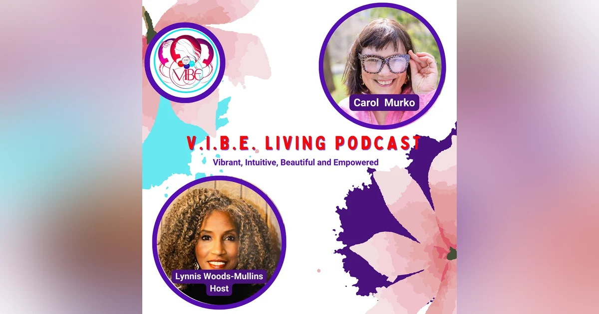 Break Free from Stress Hormones and Reclaim Your Power: A Journey to Self-Mastery