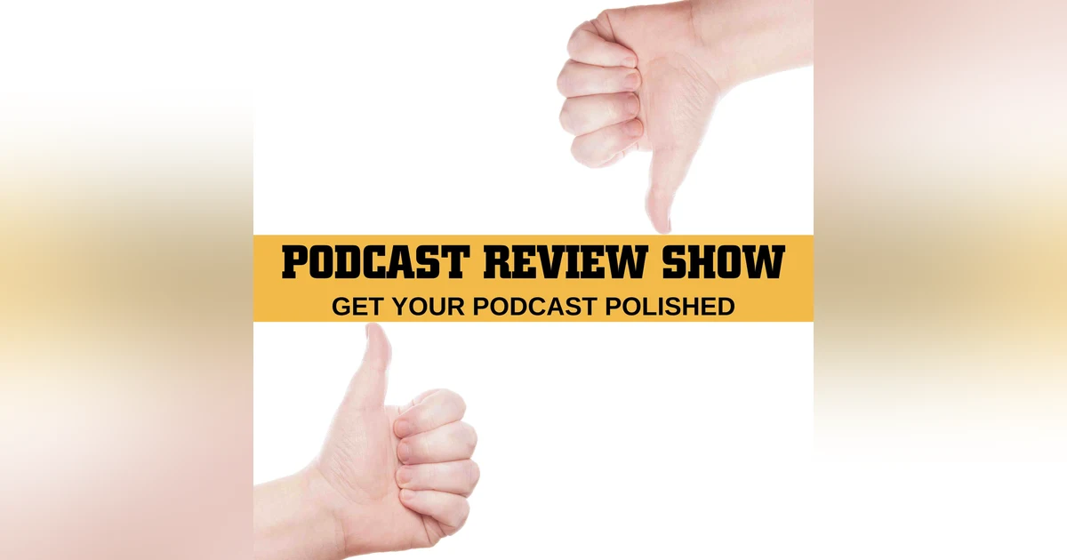 Why Podcasts Fade Away and How Coaching Can Help