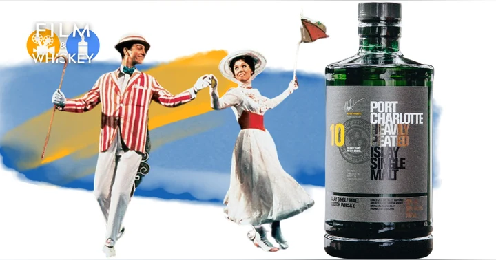 image for Port Charlotte 10 Review