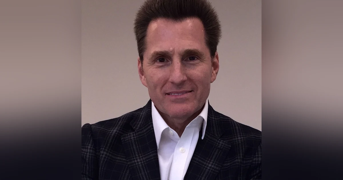 Mark Goldston Advisor Board TuneGo CEO Juno NetZero Classmates and FTD United Online