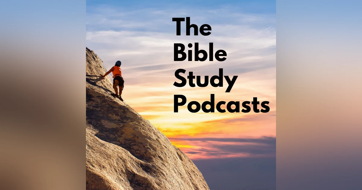 Episode #293: What Ham Did To Noah