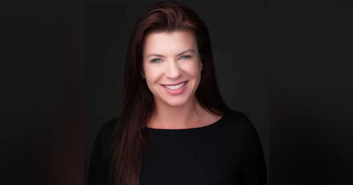 Holistic Healing: Rhonda Hodge's Approach to Mental Wellness and Neurodiversity