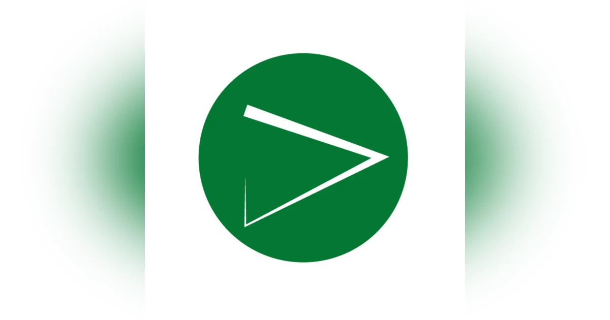 Interview | Game Development and E-Sports Ecosystem in Nigeria