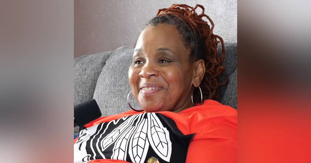 Ep. 18 – Virgia Brewer: From Decades of Abuse and Trauma to Present Happiness (What Made the Difference)