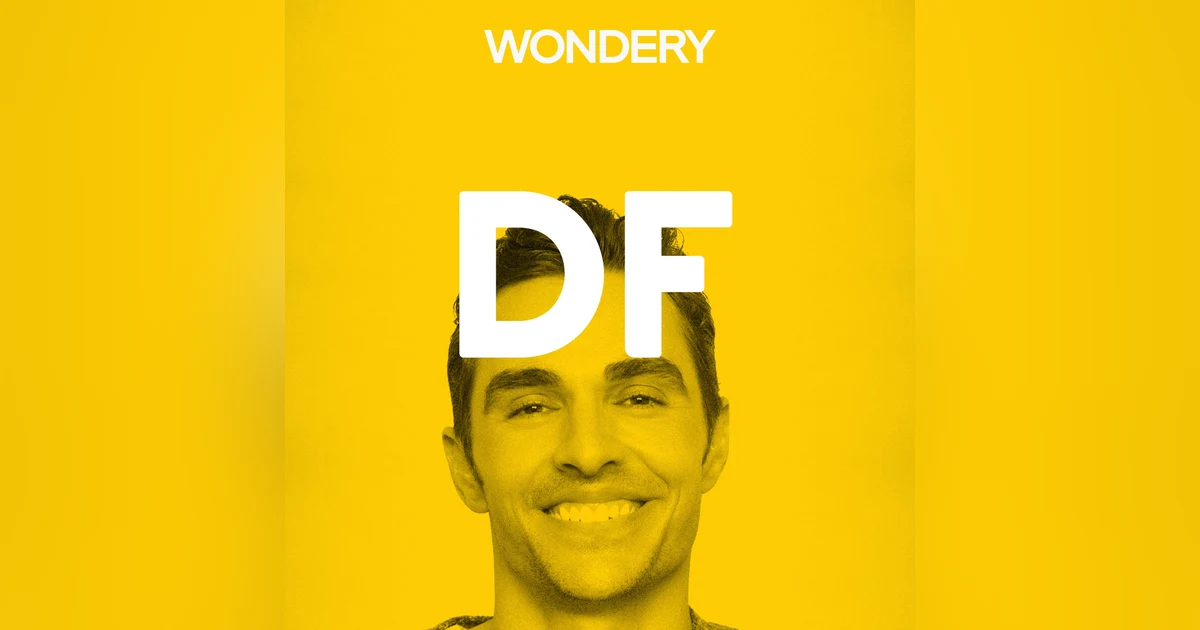 Dave Franco Returns
