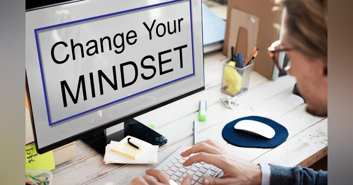 image for How to Overcome Imposter Syndrome as a New Leader