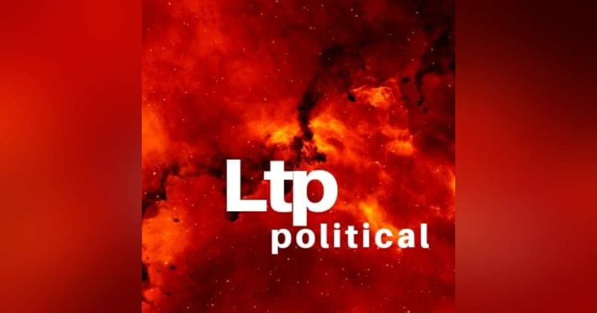 POLITICAL: Equality & Justice