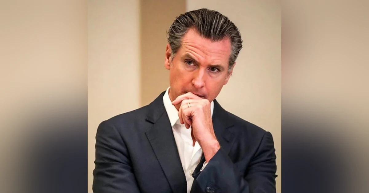 Newsom's Recall: Opinion Polls and Issues.