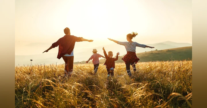 image for Mom, Are You Feeling Overwhelmed? Here's How Emotional Intelligence Can Help You Regain Peace and Well-Being