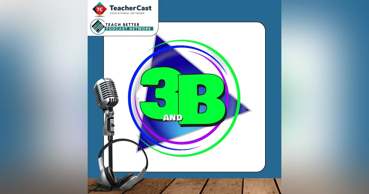Teacher Burnout: Understanding how to manage your daily stress level.