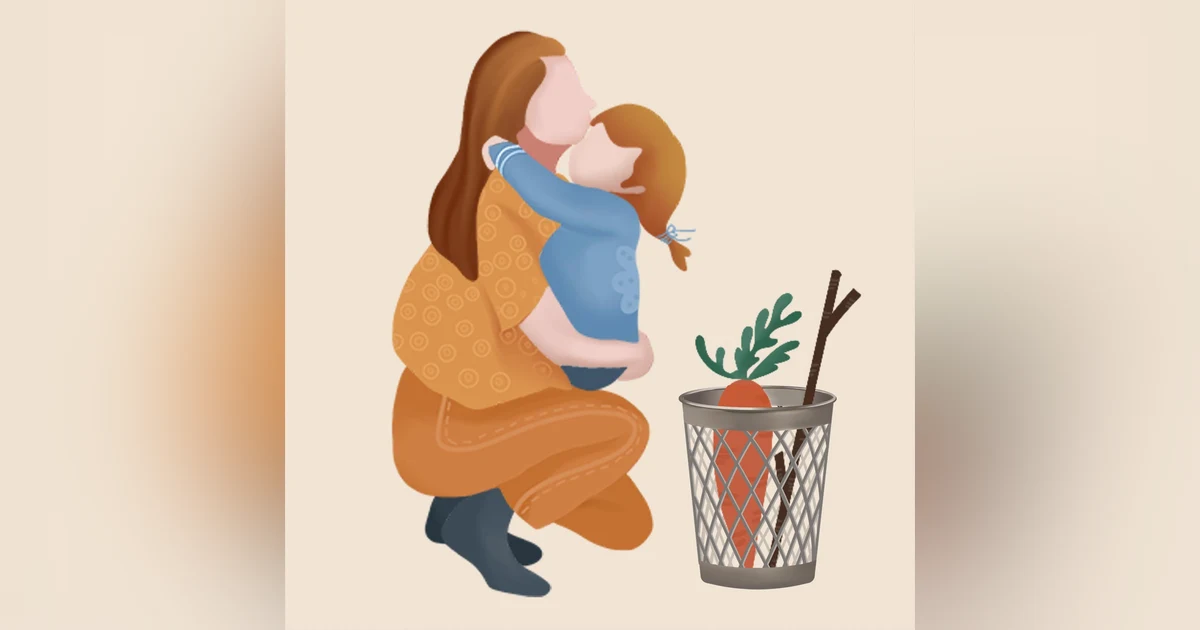 Unconditional Parenting: Moving from Rewards and Punishments to Love and Reason, by Alfie Kohn (Parenting, education, unconditional love)