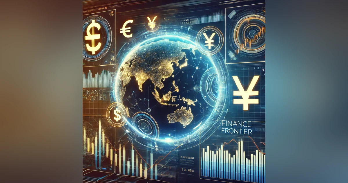 De-Dollarization Decoded: BRICS’ Strategy and Its Impact