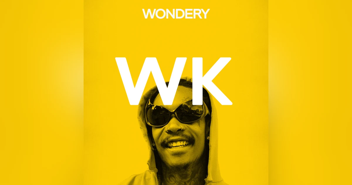 Wiz Khalifa