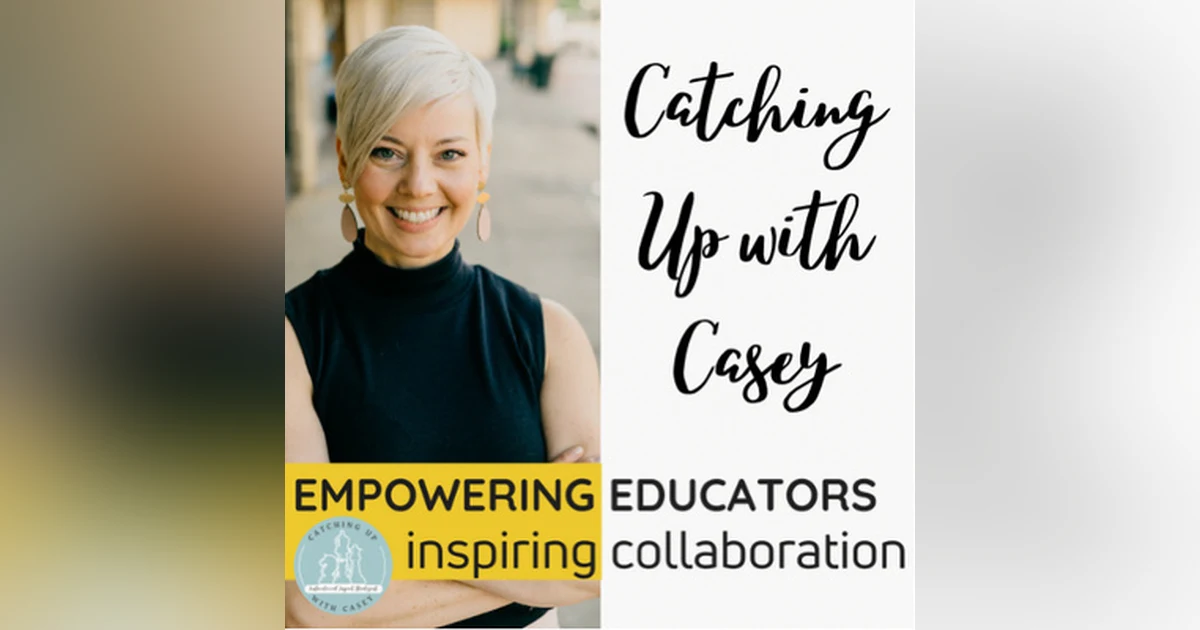 How to Move Beyond Lame PLCs